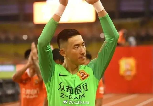 日本h在线亚洲网站在线观看