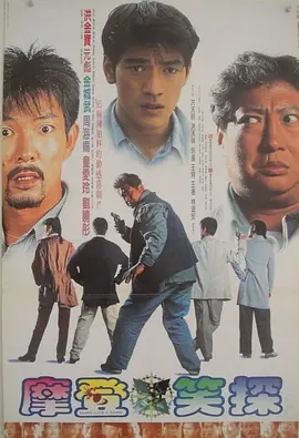 日本h在线亚洲网站在线观看